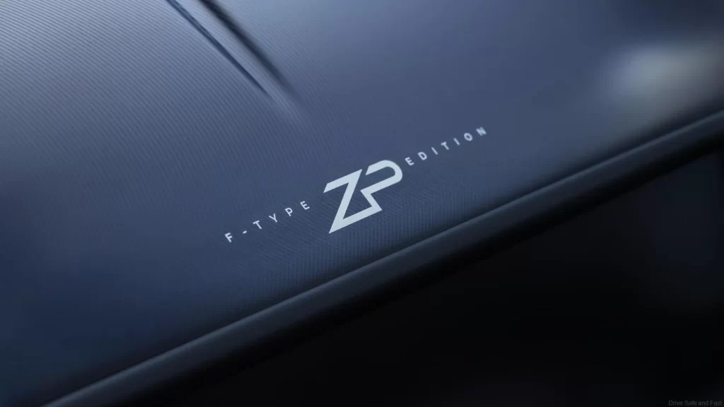 Jaguar-F-Type-ZP-Edition-3 7.3