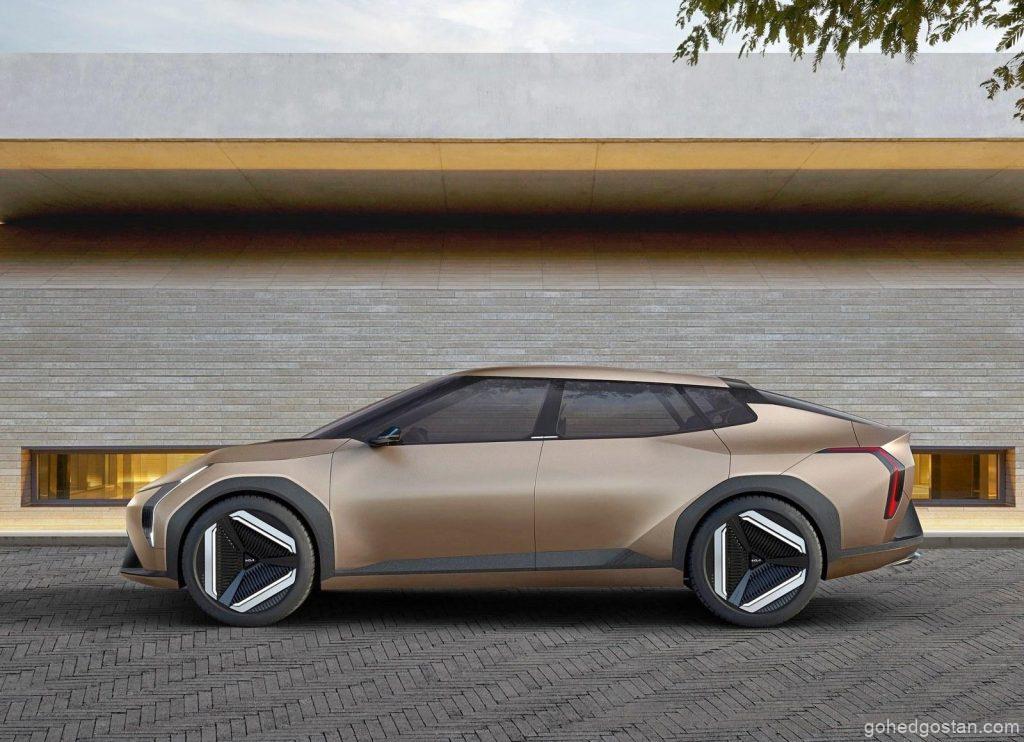 Kia-Concept-EV4-2.0
