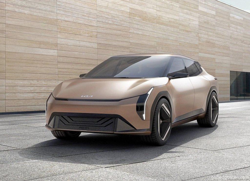 Kia-Concept-EV4-9.0