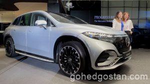 MB-EQS-580-4M-SUV_-1-Large