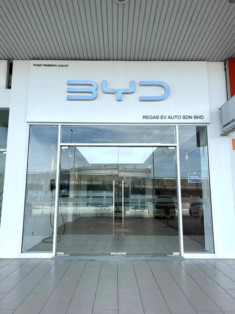 Mall-concept-BYD-Kuching-2.0