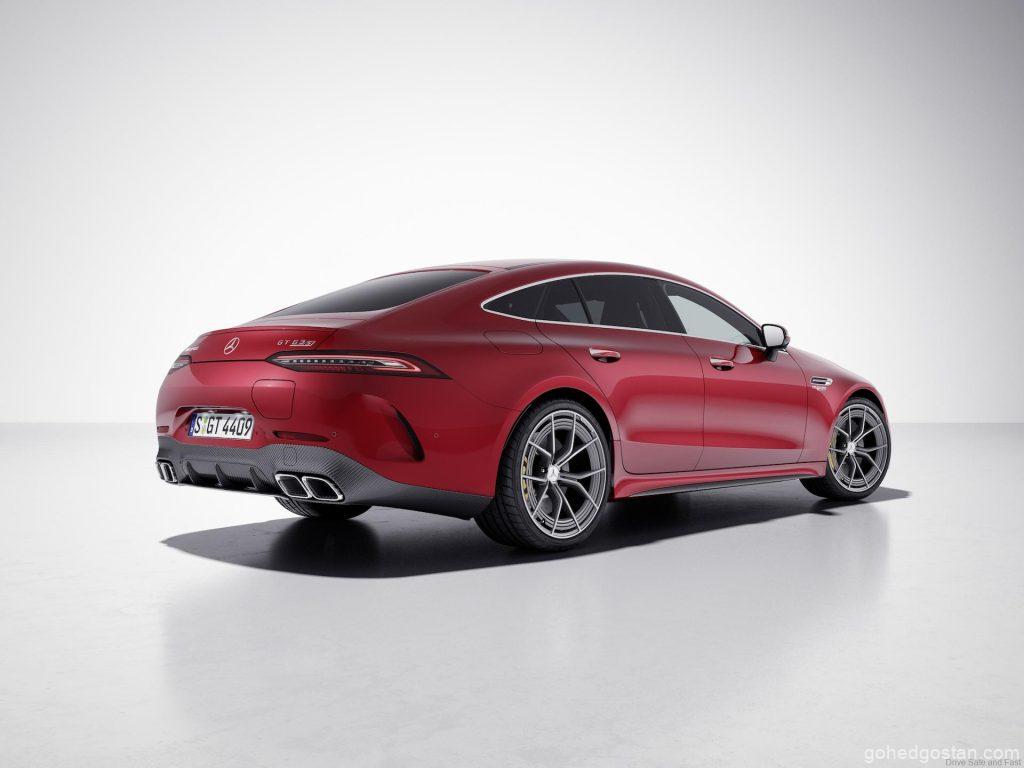 Mercedes-AMG-GT-63-S-E-Performance-4-Door-Coupe-2.0