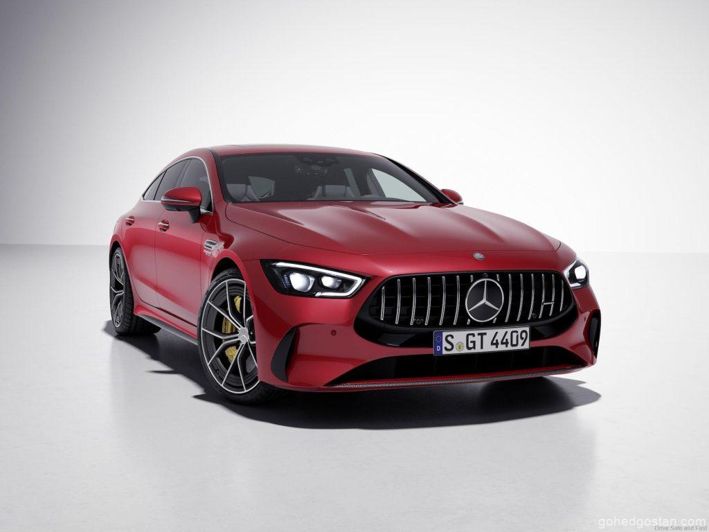 Mercedes-AMG-GT-63-S-E-Performance-4-Door-Coupe-3.0