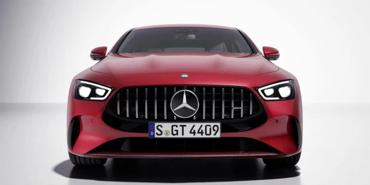 Mercedes-AMG-GT-63-S-E-Performance-4-Door-Coupe-4.0