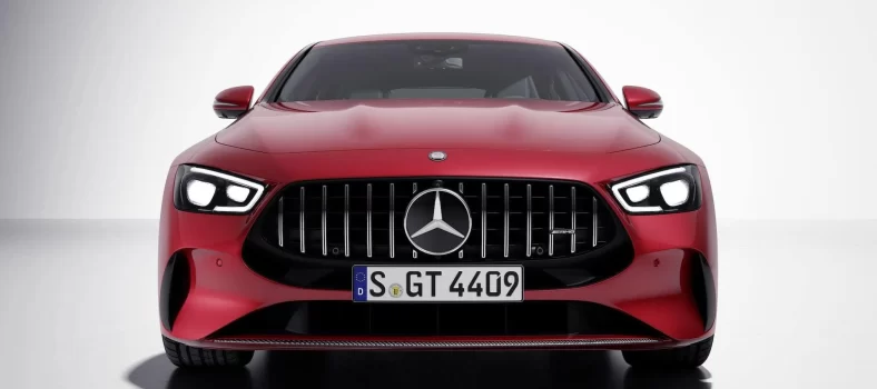 Mercedes-AMG-GT-63-S-E-Performance-4-Door-Coupe-4.0