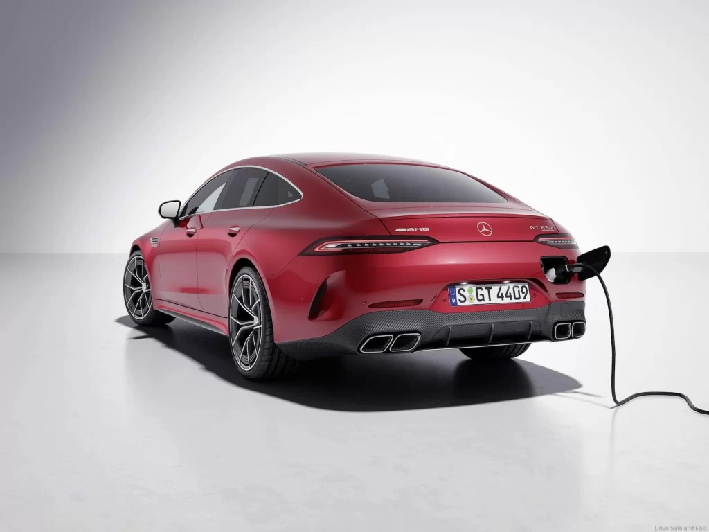 Mercedes-AMG-GT-63-S-E-Performance-4-Door-Coupe-5.0