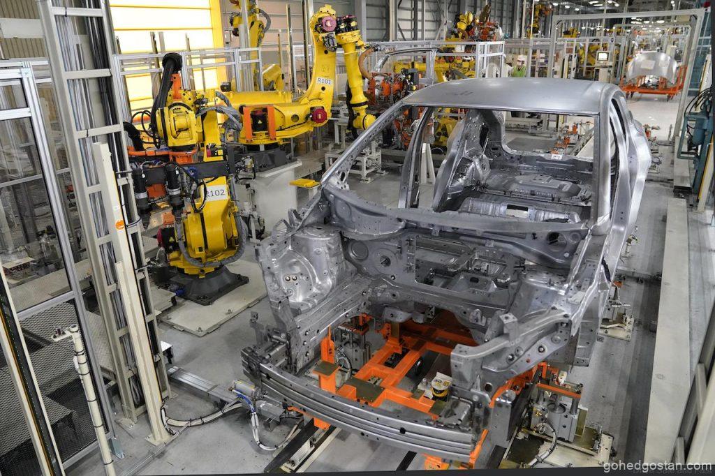 Nissan-Intelligent-Factory-Tochigi-Plant-3.0