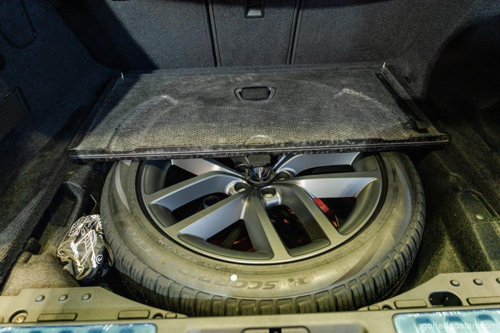 Range Rover Sport 2023 202310161842-24 Large