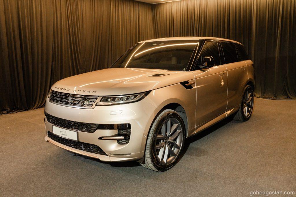 Range Rover Sport 2023 202310161856-8 Large