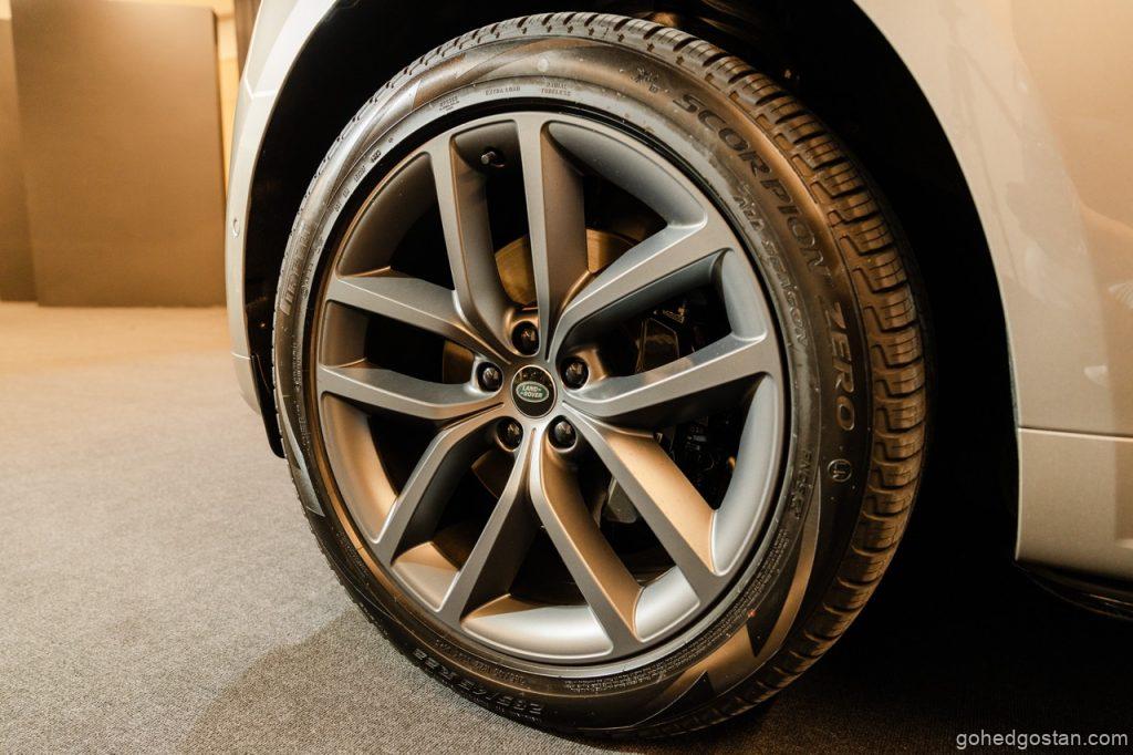 Range Rover Sport 2023 202310161857-7 Large