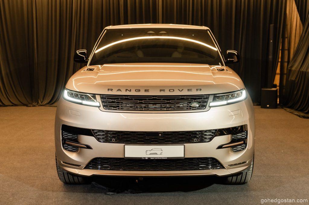 Range Rover Sport 2023 202310161858 Large