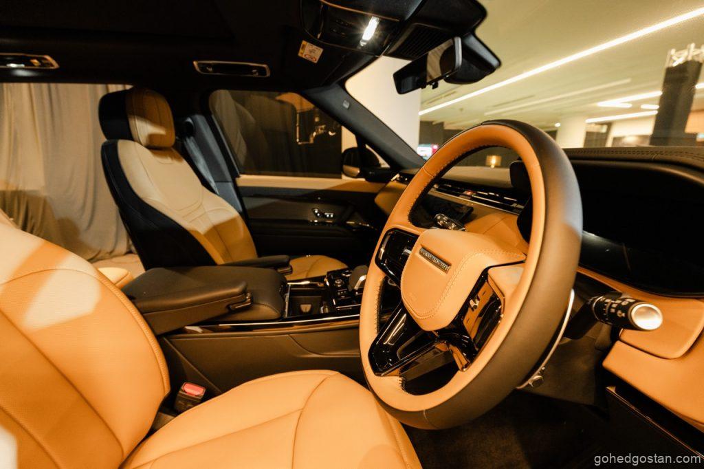 Range Rover Sport 2023 202310161911-7 Large