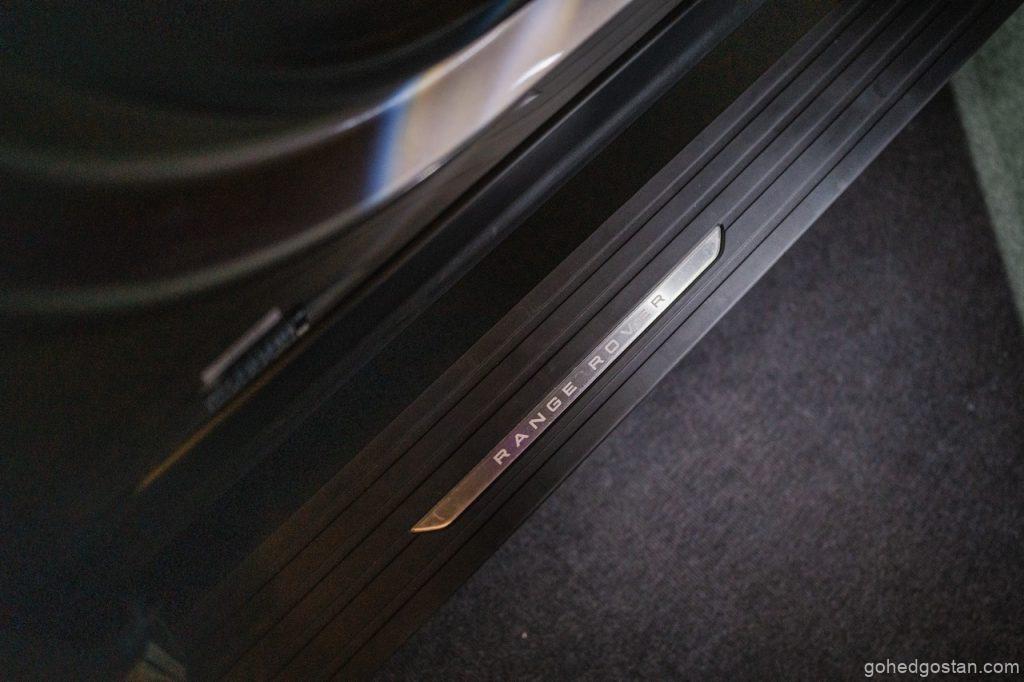 Range Rover Sport 2023 202310161948-2 Large