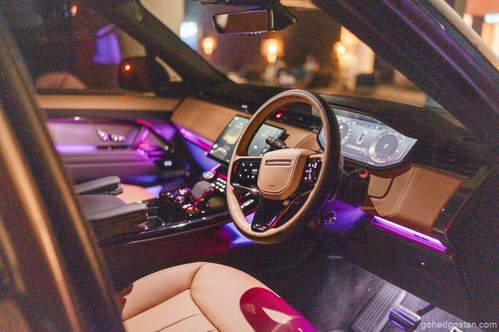 Range Rover Sport 2023 202310161951-11 Large