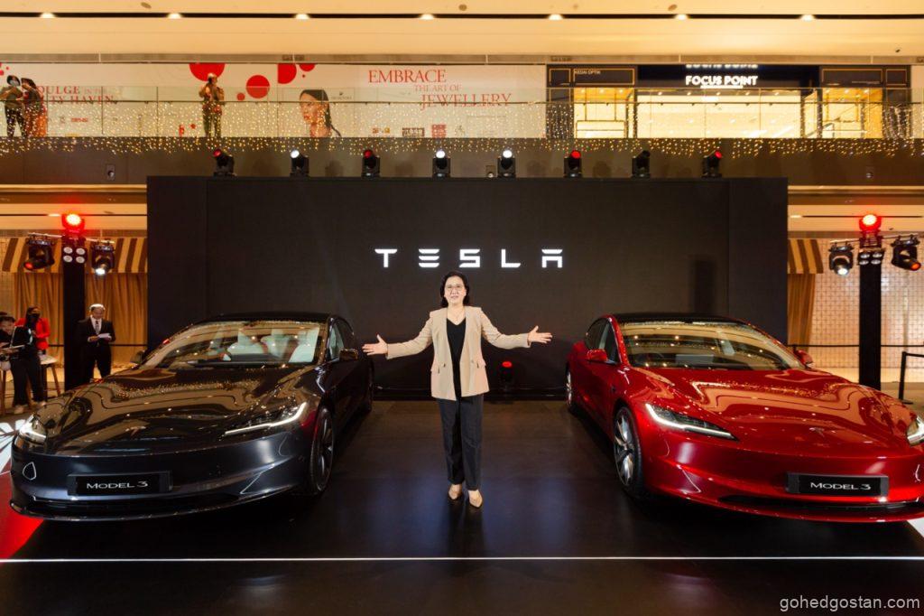 Tesla-Model-3-Experience-Flagship-1.0-Large