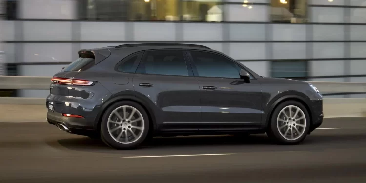 The-new-Porsche-Cayenne-in-Malaysia-6.0-1
