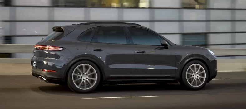 The-new-Porsche-Cayenne-in-Malaysia-6.0-1