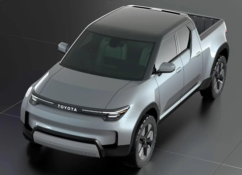 Toyota-EPU-Concept-2.0