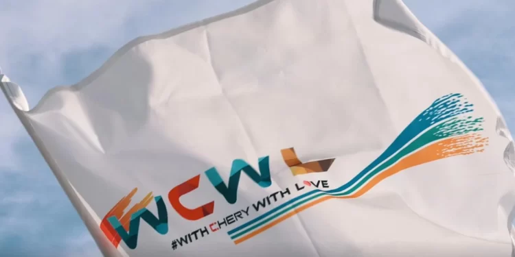 WCWL-Flag-2.0