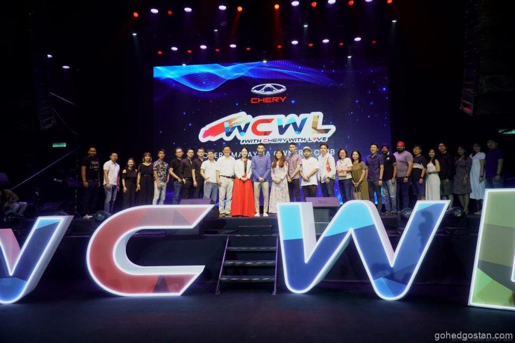 WCWL-Group-Photos-with-Owners-5.0
