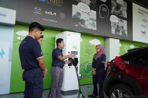 bermaz-Apprenticeship-4.0