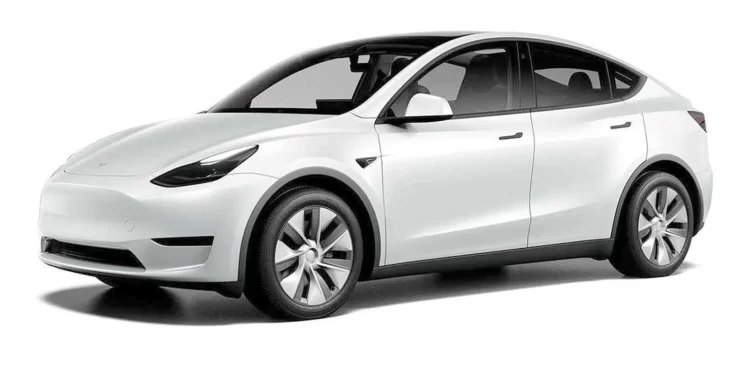 tesla-model-y_white-4.0